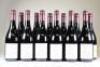 (12) 2012 Calvert Vineyard Pinot Noir, Bannockburn - 5