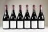 (12) 2012 Calvert Vineyard Pinot Noir, Bannockburn - 6