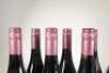(12) 2012 Calvert Vineyard Pinot Noir, Bannockburn - 8