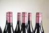 (12) 2012 Calvert Vineyard Pinot Noir, Bannockburn - 9