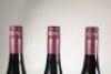 (12) 2012 Calvert Vineyard Pinot Noir, Bannockburn - 10
