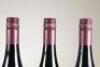 (12) 2012 Calvert Vineyard Pinot Noir, Bannockburn - 11