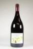 (1) 2009 Cowley Family Vineyard Pinot Noir 1500ml, Marlborough