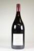 (1) 2009 Cowley Family Vineyard Pinot Noir 1500ml, Marlborough - 3