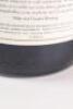 (1) 2009 Cowley Family Vineyard Pinot Noir 1500ml, Marlborough - 5