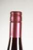 (1) 2009 Cowley Family Vineyard Pinot Noir 1500ml, Marlborough - 6