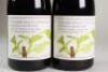 (2) 2010 Cowley Family Vineyard Pinot Noir, Marlborough - 2