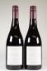 (2) 2010 Cowley Family Vineyard Pinot Noir, Marlborough - 4