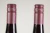 (2) 2010 Cowley Family Vineyard Pinot Noir, Marlborough - 6