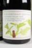 (6) 2010 Cowley Family Vineyard Pinot Noir, Marlborough - 2