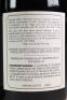 (6) 2010 Cowley Family Vineyard Pinot Noir, Marlborough - 5