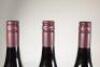 (6) 2010 Cowley Family Vineyard Pinot Noir, Marlborough - 6