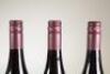 (6) 2010 Cowley Family Vineyard Pinot Noir, Marlborough - 7