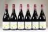 (6) 2004 Eaton Family Vineyard Pinot Noir, Marlborough
