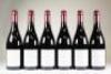 (6) 2004 Eaton Family Vineyard Pinot Noir, Marlborough - 4