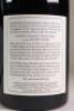 (6) 2004 Eaton Family Vineyard Pinot Noir, Marlborough - 5