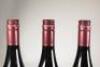 (6) 2004 Eaton Family Vineyard Pinot Noir, Marlborough - 6