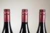 (6) 2004 Eaton Family Vineyard Pinot Noir, Marlborough - 7