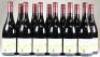 (12) 2004 Eaton Family Vineyard Pinot Noir, Marlborough