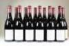 (12) 2004 Eaton Family Vineyard Pinot Noir, Marlborough - 5