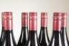 (12) 2004 Eaton Family Vineyard Pinot Noir, Marlborough - 8