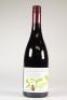 (1) 2006 Eaton Family Vineyard Pinot Noir, Marlborough