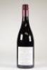 (1) 2006 Eaton Family Vineyard Pinot Noir, Marlborough - 4
