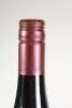 (1) 2006 Eaton Family Vineyard Pinot Noir, Marlborough - 6