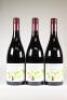 (3) 2006 Eaton Family Vineyard Pinot Noir, Marlborough