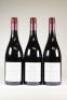 (3) 2006 Eaton Family Vineyard Pinot Noir, Marlborough - 4