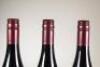 (3) 2006 Eaton Family Vineyard Pinot Noir, Marlborough - 6