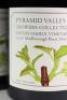 (6) 2006 Eaton Family Vineyard Pinot Noir, Marlborough - 2