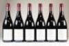 (6) 2006 Eaton Family Vineyard Pinot Noir, Marlborough - 3