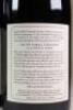 (6) 2006 Eaton Family Vineyard Pinot Noir, Marlborough - 4