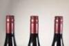 (6) 2006 Eaton Family Vineyard Pinot Noir, Marlborough - 5