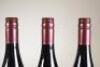 (6) 2006 Eaton Family Vineyard Pinot Noir, Marlborough - 6