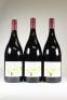 (3) 2007 Howell Family Vineyard Cabernet Franc 1500ml, Hawkes Bay
