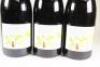 (3) 2007 Howell Family Vineyard Cabernet Franc 1500ml, Hawkes Bay - 2