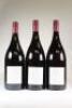 (3) 2007 Howell Family Vineyard Cabernet Franc 1500ml, Hawkes Bay - 4