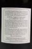 (3) 2007 Howell Family Vineyard Cabernet Franc 1500ml, Hawkes Bay - 5