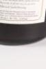 (3) 2007 Howell Family Vineyard Cabernet Franc 1500ml, Hawkes Bay - 6
