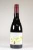 (1) 2007 Howell Family Vineyard Cabernet Franc, Hawkes Bay