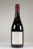 (1) 2007 Howell Family Vineyard Cabernet Franc, Hawkes Bay - 4