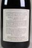 (1) 2007 Howell Family Vineyard Cabernet Franc, Hawkes Bay - 5