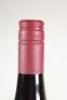 (1) 2007 Howell Family Vineyard Cabernet Franc, Hawkes Bay - 6