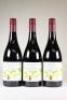 (3) 2007 Howell Family Vineyard Cabernet Franc, Hawkes Bay
