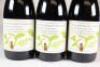 (3) 2007 Howell Family Vineyard Cabernet Franc, Hawkes Bay - 2