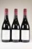 (3) 2007 Howell Family Vineyard Cabernet Franc, Hawkes Bay - 4