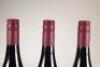 (3) 2007 Howell Family Vineyard Cabernet Franc, Hawkes Bay - 6