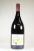 (1) 2009 Howell Family Vineyard Cabernet Franc 1500ml, Hawkes Bay - 2